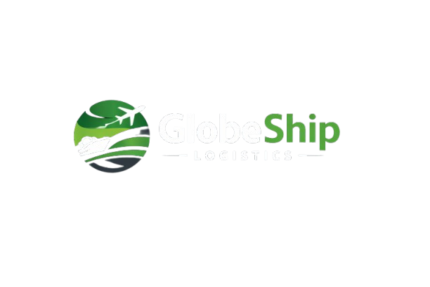 globeshiplogistics.com